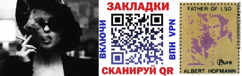Купить наркотики сайты Нижний Тагил Бошки Шишки  АМФЕТАМИН  Меф мяу мяу  Alpha-PVP 