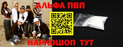 стаф Кингисепп