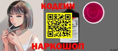 стаф Кингисепп