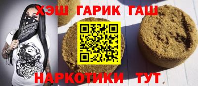 стаф Кингисепп
